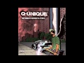 Q Unique Feat Slaine Jise No Turning Back Prod By Q Unique mp3