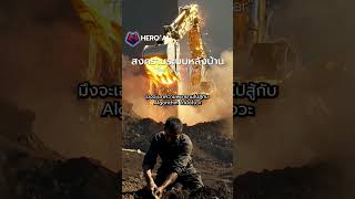 กฎใหม่ 2026! TikTok & YouTube ผูก AI กับรายได้ (ครีเอเตอร์ทำมือเตรียมตัวเจ๊ง!) #ai #heroai #content