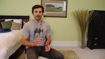 Rappeling vs Abseiling: The Secret Difference Between These Terms