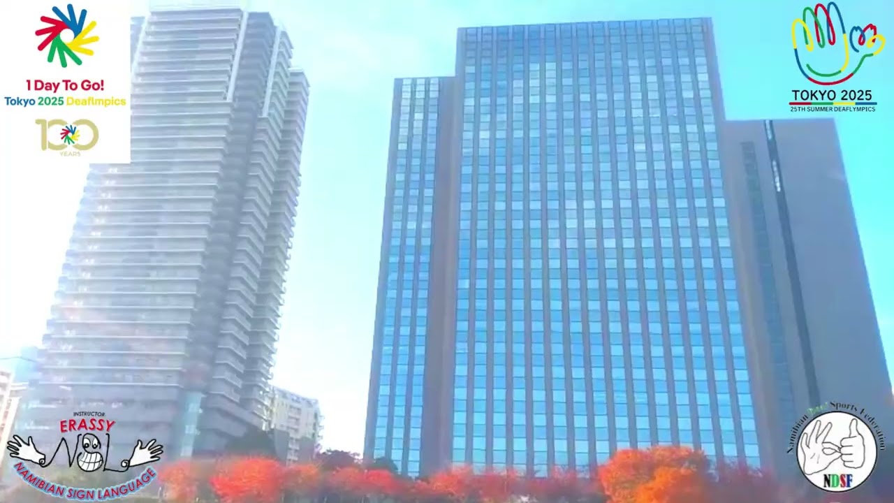 Houseboat tour at Tokyo in Japan 