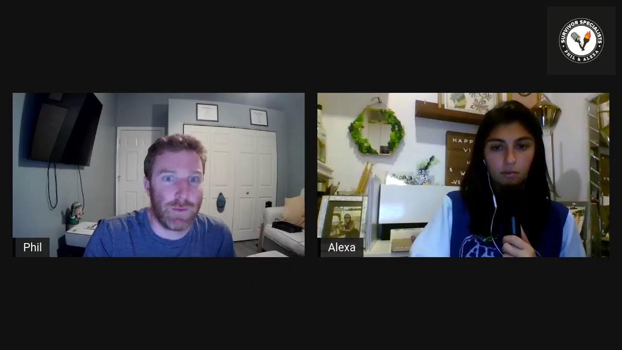 Survivor 43 Episode 8 Predictions and Power Rankings