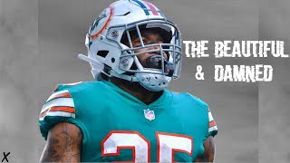 Xavien Howard || The Beautiful and Damned || 2018 Highlights