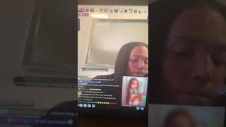 Savanna Is Out & Cami Is Pissed