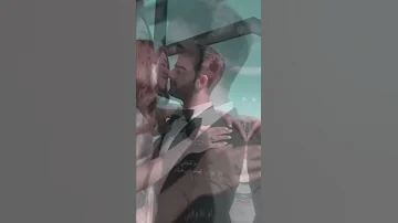 انا كلي لك انا مالي عن حبك غنى عبدالله ال فروان تصميم الفخمم 