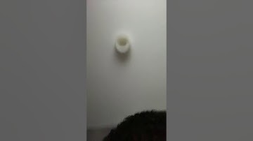 Making a cone and floor invisible