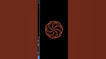 Python Crazy turtle design 🐢| #shorts #youtubeshorts #pythonprogramming #graphicdesign
