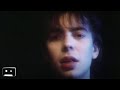 Echo & The Bunnymen - The Killing Moon (Official Music Video)