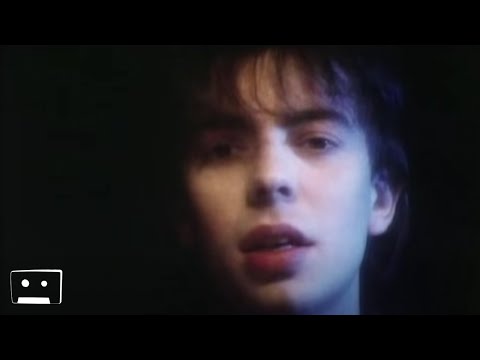 Echo and the Bunnymen - The Killing Moon [Alt-rock 1980s]