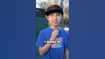 Thumbnail of Bet you can't do all 3