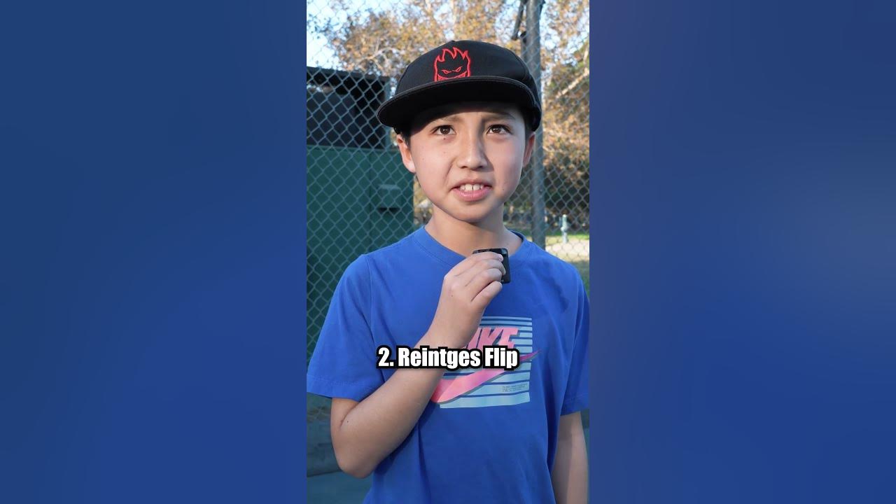 Bet you can't do all 3 Bet you can't do all 3