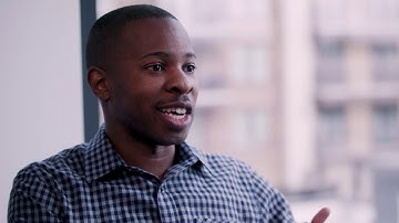 The BitPay Blockchain Payment Experience: Insights from the People Who Make It