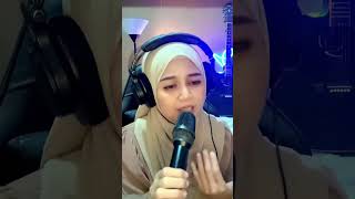 Shalawat burdah #shalawat #coversong #shalawatburdah