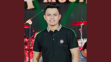Tajamnya Karang