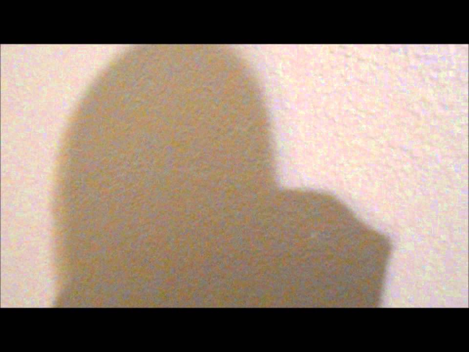 Shadow Singer~Build Me Up Buttercup~The Foundations