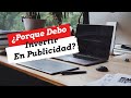 Porque Invertir en Publicidad Digital