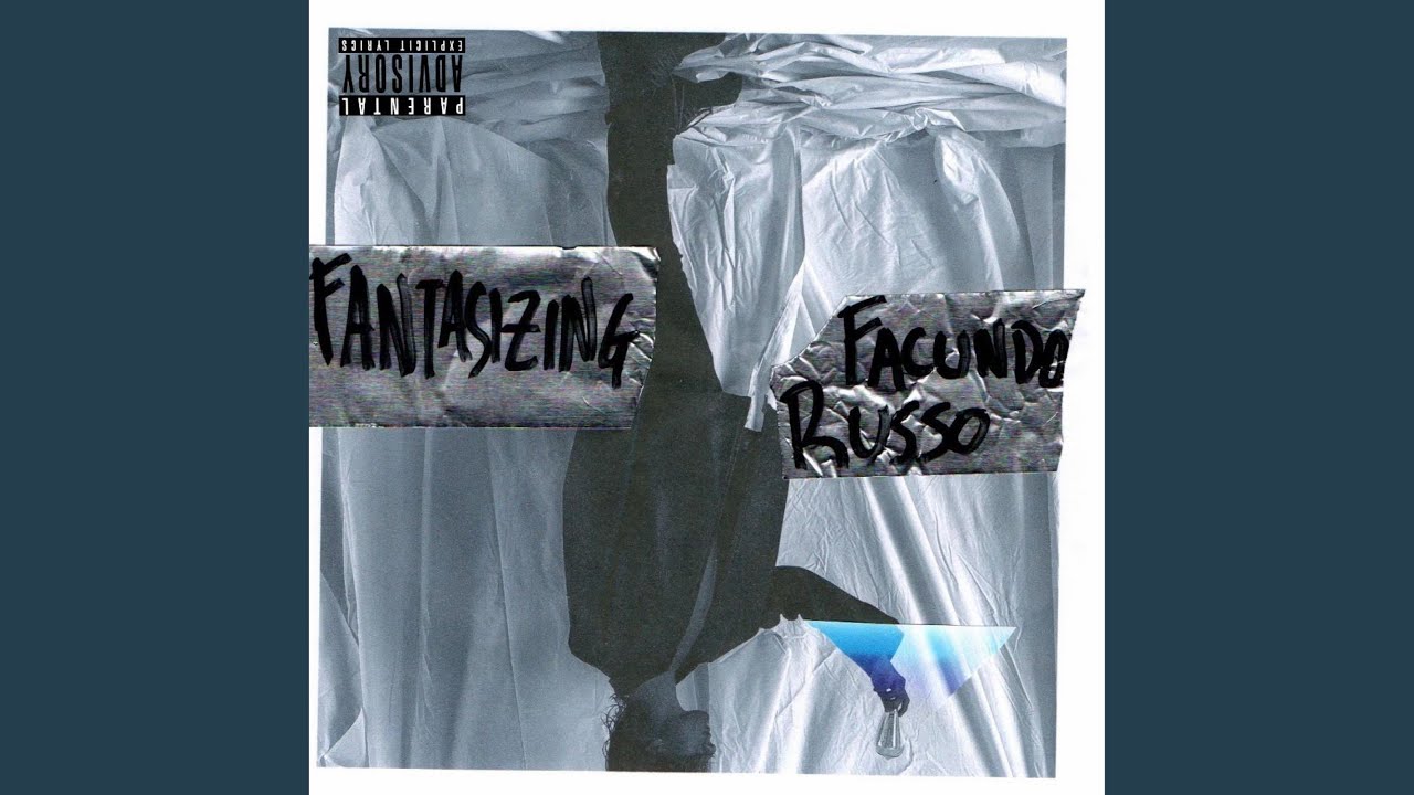 Watch sandy from grease on YouTube Watch sandy from grease on YouTube