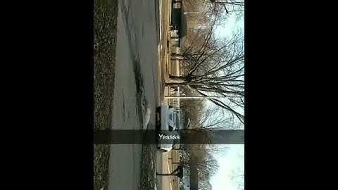 08 Scion tC with TRD axle-back and Megan racing mid pipe exhaust