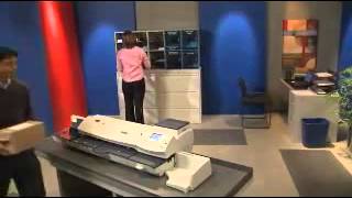 DM475 Digital Mailing System.mp4