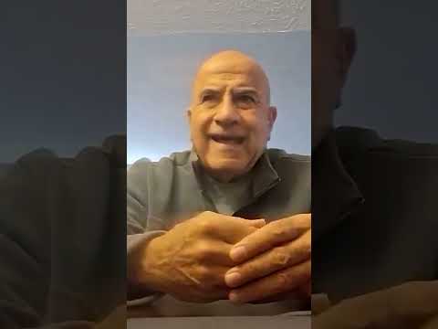 شارل شرتوني الامين العام مهر ج لا فعالية له بوق