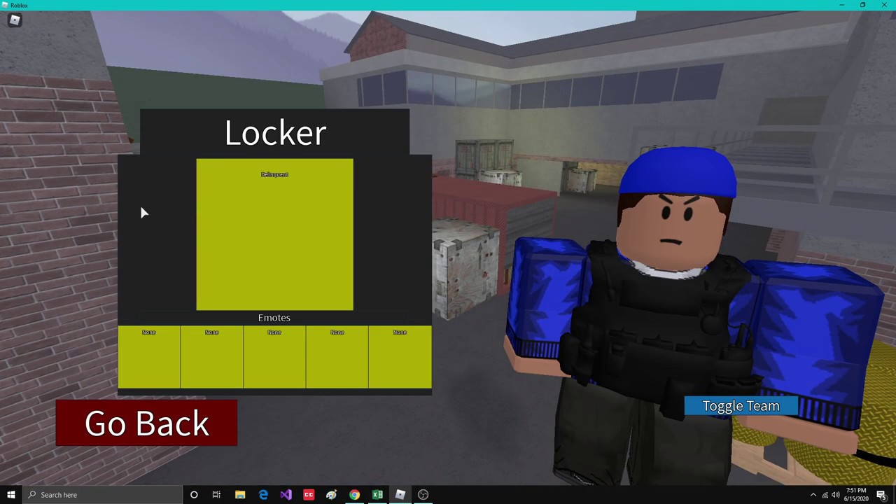Sheikh Roblox - www jockeyunderwars com cake topper roblox hat how to get free robux on android phone Sheikh Roblox - cake topper roblox hat how to get free robux on android phone