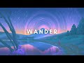 Tibeauthetraveler  wander