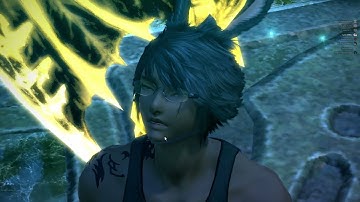 (6.35) DSR Clear War POV 6-1-1