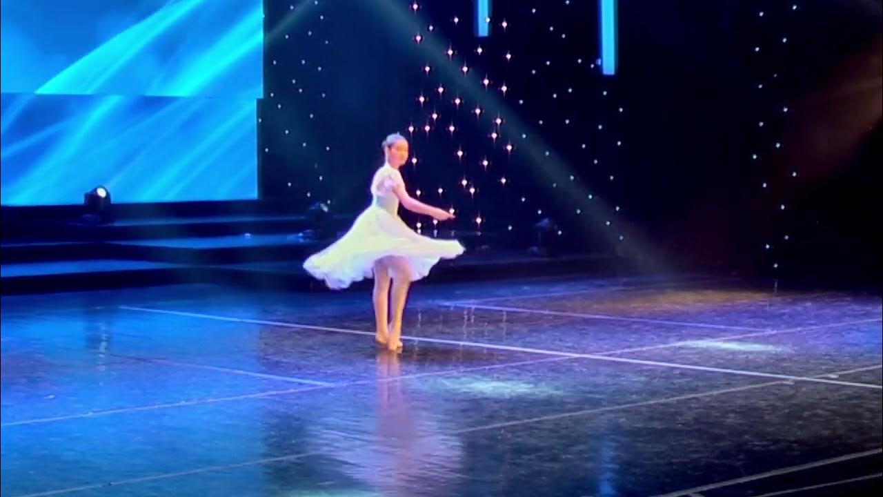 Вариация куклы из балета коппелия. Вариация лизы. Вариация лизы. Вариация лизы из балета тщетная предосторожность костюм. Тщетная предосторожность ноты вариация лизы.