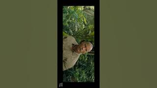 Jumanji: The Next Level 10 Minutes