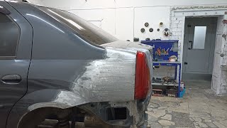 :   .    2 .  360 HK30 Dash Cam.