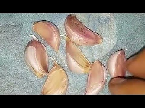 في شعبان حكيها فباب دارك وشوفي الرزق لي غيدخلك وتجلبي أي حاجة بغيتيها وتقضي على ديونك