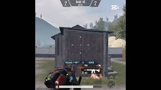 2 Hs Pubg Mobile Edit