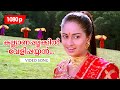 Kalyanapallakkil Velippayyan | 1080p | 𝐑𝐞𝐦𝐚𝐬𝐭𝐞𝐫𝐞𝐝 | Kaliyoonjal | Shalini | Dileep