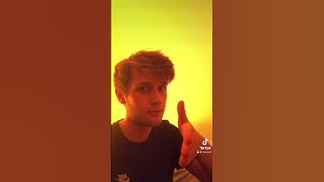 When your PRO friend goes afk