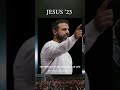 Worship Jesus with us at #Jesus23 on Dec 14-16 in Orlando, FL - Jesus23.tv