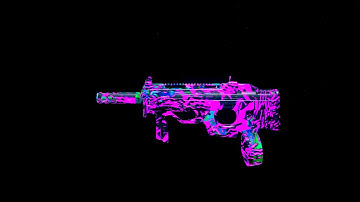 HEXA DNA BOMB! BP50 CONVERSION KIT CLASS is INSANE in MW3! (Best BP50 Class Setup)