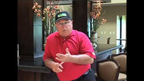 Organizing Paper Files And Folders | Organizing Function Of Management Technology | Community Organi