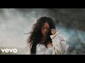 Rihanna You Made Me This Cold Lyrics Videos 2025