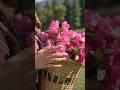 আমার মন হারিয়ে যাই 💘💞romantic #romantic #song #muscle #music #lyrics