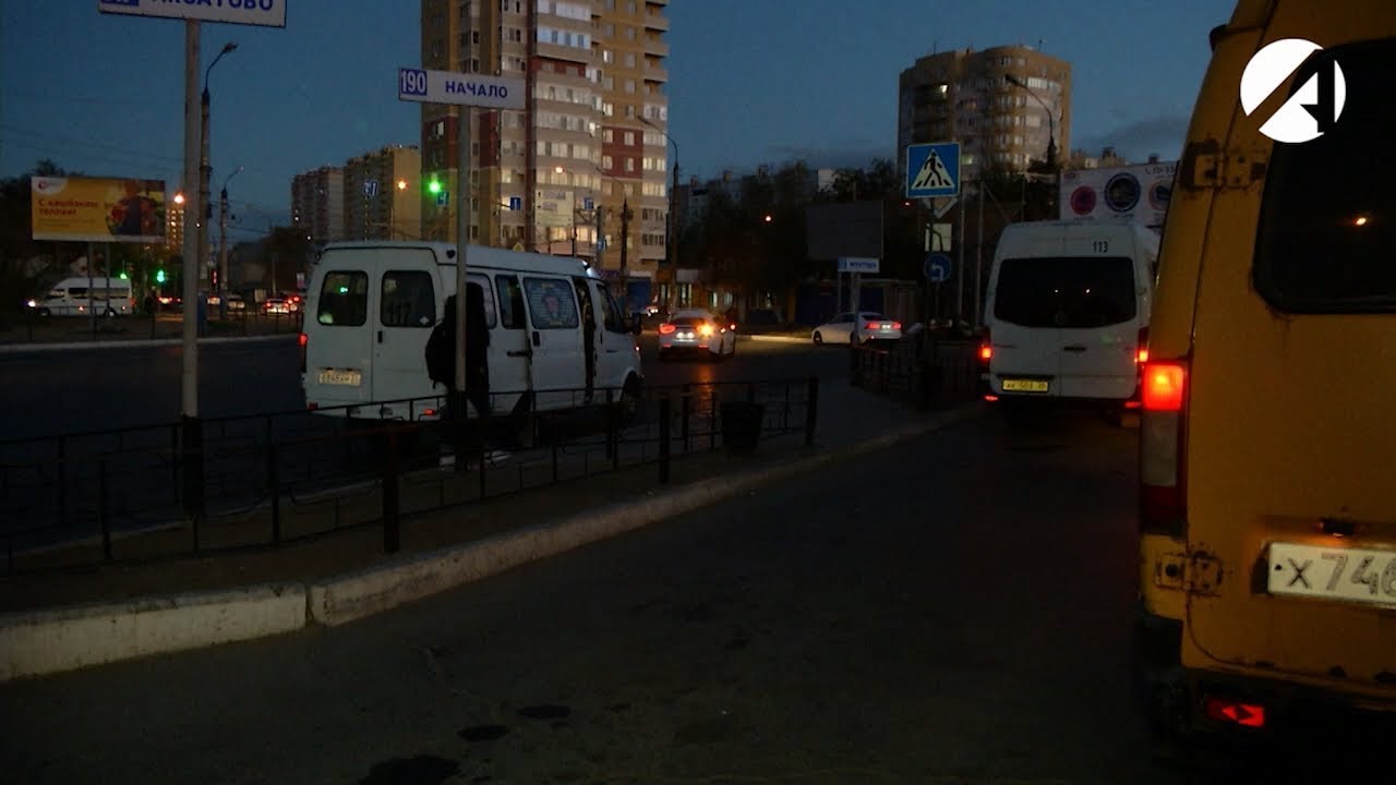 Маршрутки Астрахань. Фото маршруток г.Астрахань. 18 Маршрутка Астрахань. 85 маршрутка астрахань