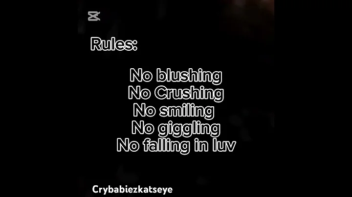 #funny #memes #fypシ゚viral #edit #katseye #fyp #viral #plsdontflop #editor #manon #megan #katseyefan