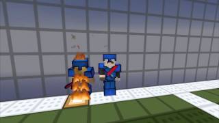 Download Lagu ZykPack ! By me 15 likes = Pack MP3 Download Lagu ZykPack ! By me 15 likes = Pack MP3