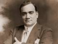 Enrico Caruso - Celeste Aida 1911