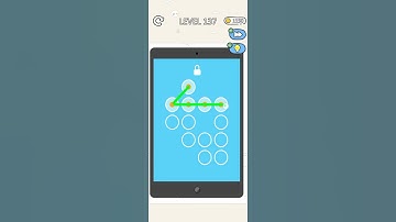 Girl Genius! 🧍‍♀️✅💯: Level @137 Gameplay (Android, iOS) #PlayGo!