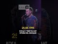 #Дизайнчеловека #манифестирующийгенератор #разборподатерождения #разборзвёзд