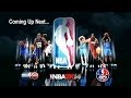NBA 2K14 Cleveland Cavaliers Vs Boston Celtics HD NBA 2K14 Cleveland Cavaliers Vs Boston Celtics HD
