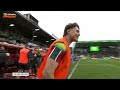 MOST DRAMATIC Clutch Moments | Gallagher PREM Rugby 2025/26