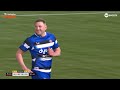 MOST DRAMATIC Clutch Moments | Gallagher PREM Rugby 2025/26