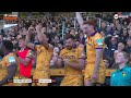 MOST DRAMATIC Clutch Moments | Gallagher PREM Rugby 2025/26