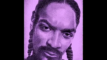 Snoop Dogg- Midnight Love (screwed) featuring Raphael Saddiq