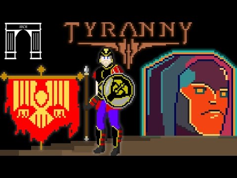 Is Sic Semper Tyrannis A Call To Action?